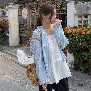 grangbloom2823