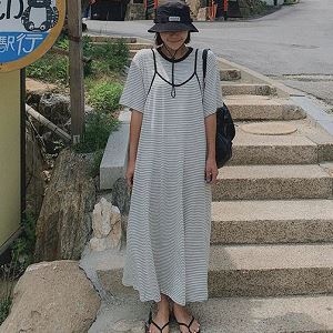hanaunni184730