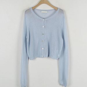 hanaunni184661
