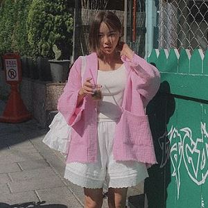 hanaunni184770