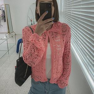 hanaunni184793