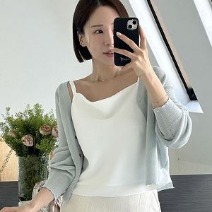 lacloset2643