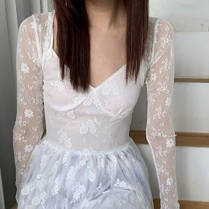 memuse74