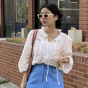 trendy-apparel17340