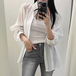 vivnluv225794