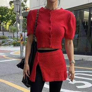 masion-de-nolita33845