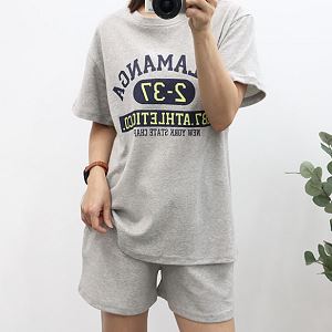missylook100377