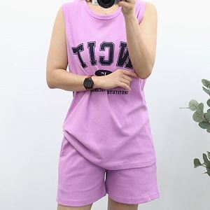missylook100378