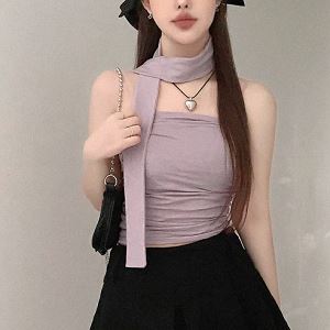 meltingblue5533