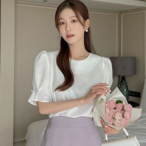 ode907726