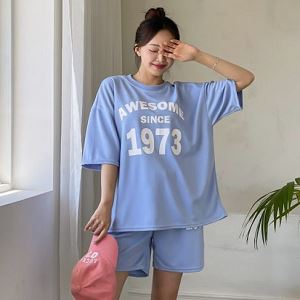 pinksisly136566-1