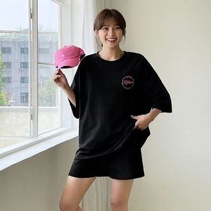pinksisly136566-4
