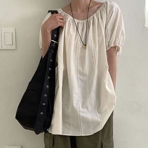rekoi4616