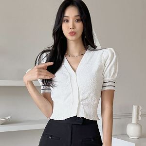 sweetglam18588