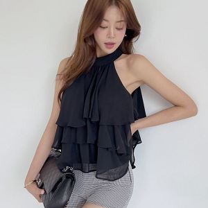 sweetglam18584