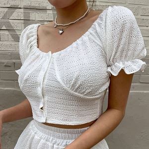 sweetglam16609