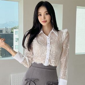 sweetglam18595