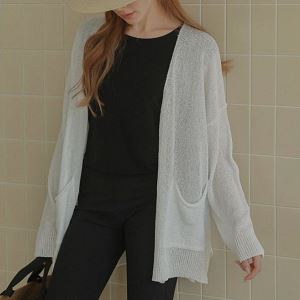 dodry39144