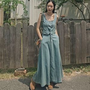 hanaunni184833