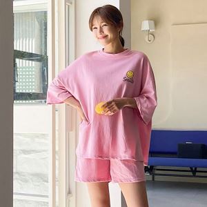 pinksisly146379