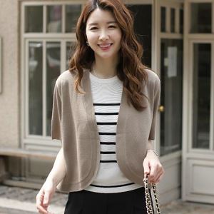tiramisustyle66187