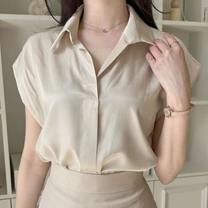 timelady6386