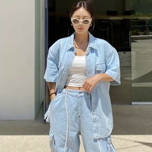 yonifit12282