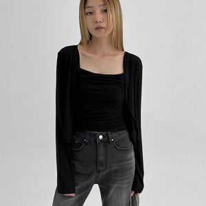 black-up35807
