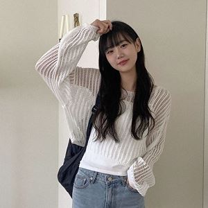 heylady15663