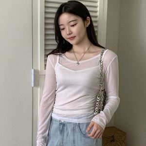heylady15562