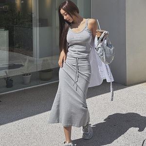lagirl55033