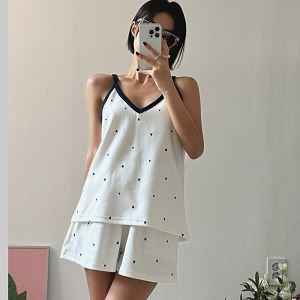 lagirl55017