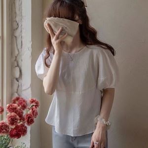 leelin166425