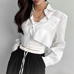 llucy7214
