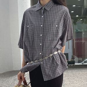maybe-baby38974