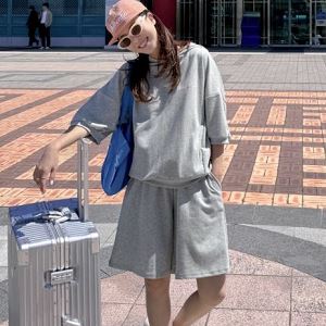 mayblue181114