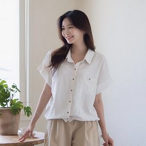 misscandy230089