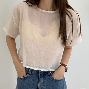 mel-like8109