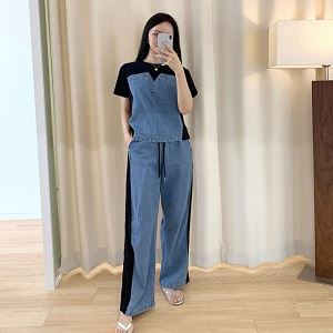 minsshop20798