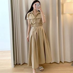 minsshop20802
