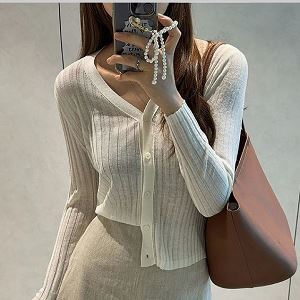 nanasalon571284