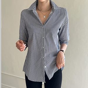 chicfox498849