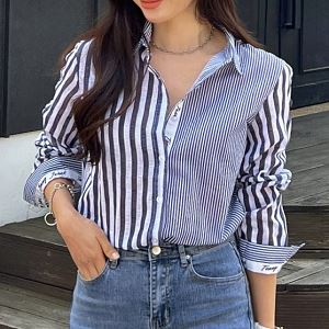 chicfox504139