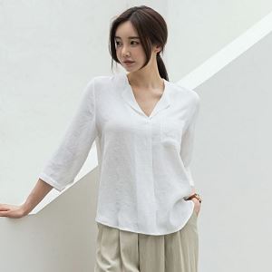 chicfox510754