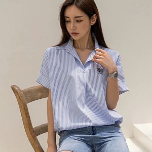 chicfox510741