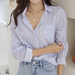 chicfox498927