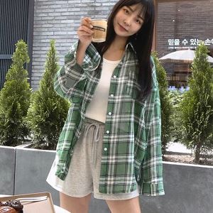 crushj12423