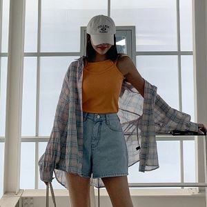 deepny37745