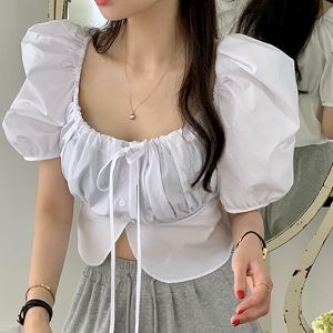 dehow5400