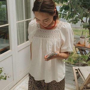 hanaunni184850